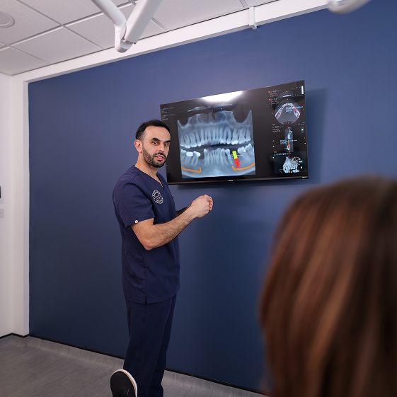 What Does a Single Tooth Implant Cost? A Clear Guide for 2026